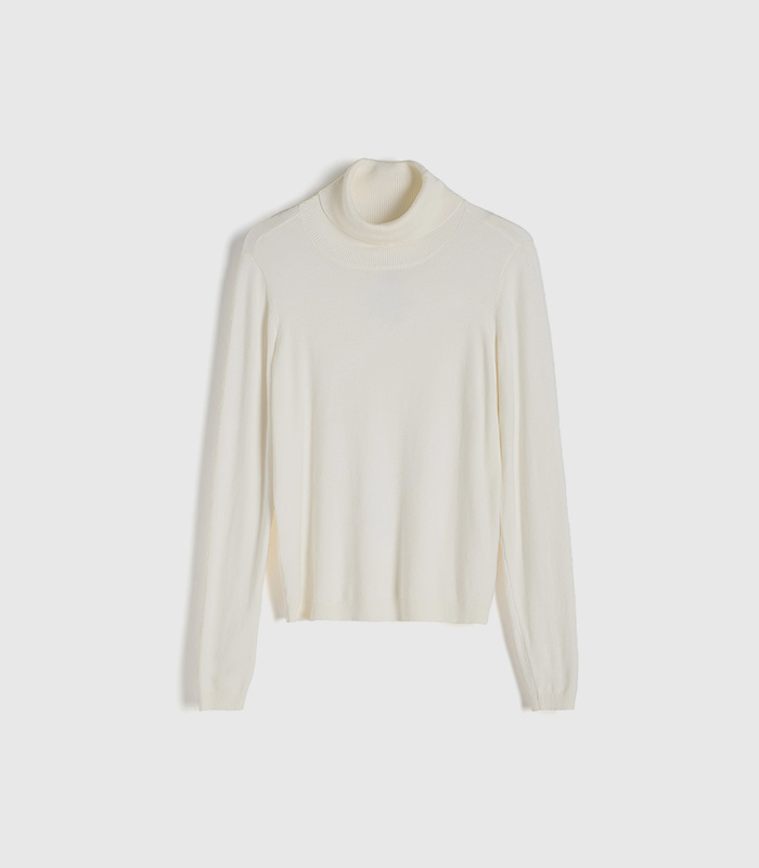 viscose-rich-turtleneck.jpeg Viscose rich turtleneck - Image 1